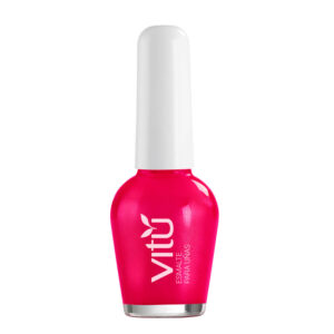 esmalte vitu tono 11 fresa pop