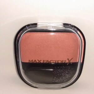 rubor colorfast max factor