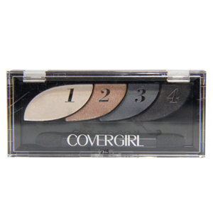 Sombra Cuart Covergirl 715