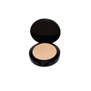 Polvo vegano dolce bella 2